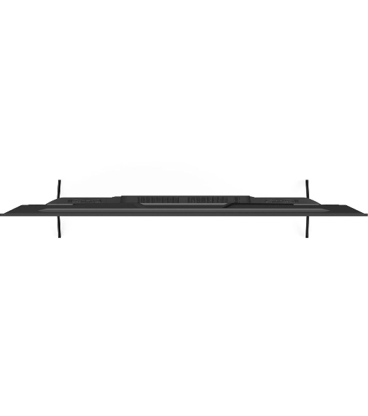 Телевизор Hyundai 75' H-LED75BU7009 черный LED UHD 60Hz Smart TV