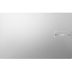 Ноутбук ASUS VivoBook 15 X1502VA-BQ1384/15.6'/IPS/Intel Core i5 13420H/16GB/512GB SSD/Intel UHD Graphics/Windows 11 Pro/серебристый/1.7kg, фото4