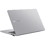 Ноутбук Asus ExpertBook P1 P1503CVA-I58512BDD/15.6'/IPS/Intel Core 5 210H/8Gb/512Gb SSD/Intel UHD Graphics/без ОС/серый/1.8kg, фото9