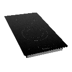 Электрическая варочная панель Gefest 4002 K5 15735000, фото2
