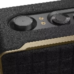 Акустическая система JBL Authentics 200 черный 90W 2.1 BT/Wi-Fi (JBLAUTH200BLKUK), фото10