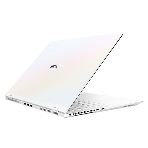 Ноутбук HONOR MAGICBOOK PRO 16 ULTRA 16'/IPS/Intel Core Ultra 5 125H/24Gb/1Tb/Intel Arc Graphics/Windows 11 Home/белый/1.83 кг., фото4
