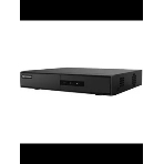 Видеорегистратор Hikvision DS-7108NI-Q1/8P/M(D), фото 1