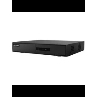 Видеорегистратор Hikvision DS-7108NI-Q1/8P/M(D)