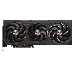 Видеокарта Sapphire PCI-E 5.0 11348-03-20G PULSE AMD RADEON RX 9070 XT GAMING 16Gb AMD Radeon RX 9070XT 16Gb 256bit GDDR6 2400/20000 HDMIx2 DPx2 HDCP Ret, фото 1
