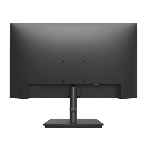 Монитор 21.5' Hikvision DS-D5022F2-1P2 IPS 1920x1080, 100 Гц, 6.5 мс, 16:9, 250 кд/м², HDMI 1.4, VGA, 3.5 Jack, VESA 75x75, черный, фото4