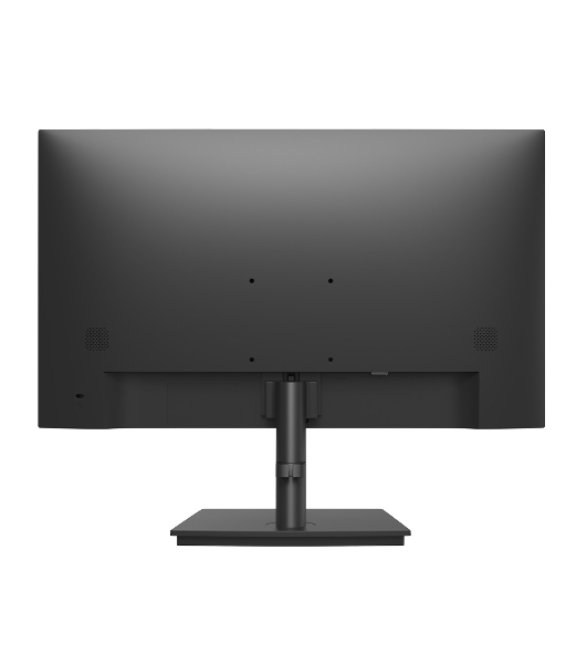 Монитор 21.5' Hikvision DS-D5022F2-1P2 IPS 1920x1080, 100 Гц, 6.5 мс, 16:9, 250 кд/м², HDMI 1.4, VGA, 3.5 Jack, VESA 75x75, черный
