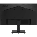 Монитор 21.5' Acer V227QJ0bi VA 1920x1080, 120 Гц, 4 мс, 16:9, 250 кд/м², VGA, HDMI 1.4, HDR10, FreeSync, черный, фото2