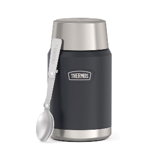 Термос для еды THERMOS IS-301 GT