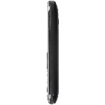 Мобильный телефон teXet TM-B227 черный, фото5
