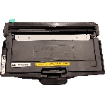 Картридж лазерный Avision TN-1071H черный (6000 стр.) для AP40/AM40Q/AM40A/AM40A plus, фото 1