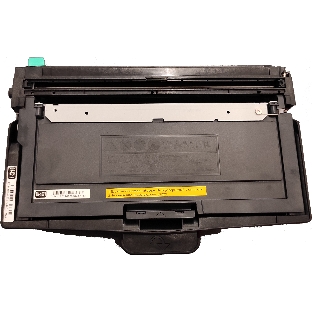Картридж лазерный Avision TN-1071H черный (6000 стр.) для AP40/AM40Q/AM40A/AM40A plus