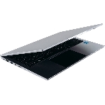 Ноутбук ACD 14S AH14SI3262WS 14'/IPS/Intel Core i7-1255U/16Gb/SSD 512Gb/Intel Iris Xe Graphics/NoOS/silver/1.46 кг, фото6