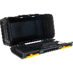 Ящик для инструмента 'TOOLBOX-16' пластиковый, STAYER Professional 38167-16, фото2