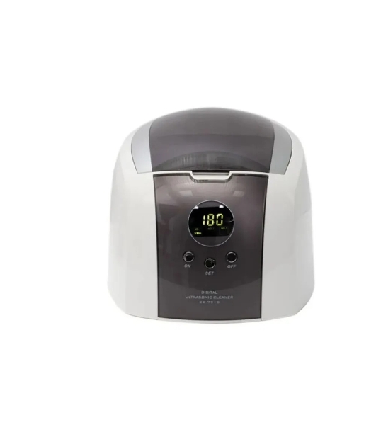 Ультразвуковая ванна Codyson CD-7910 0.75 л, 50 Вт