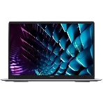 Ноутбук Tecno MegaBook K16SDA Ryzen 5 7430U 16Gb SSD 512Gb AMD Radeon Graphics 16' IPS WUXGA (1920x1200) Windows 11 Home grey WiFi BT Cam 6060mAh (71003300341/71005000263), фото11