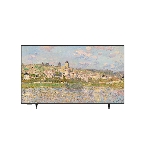 Телевизор Skyworth 55' 55LN70G Frame+ белый/черный QLED UHD 60Hz Smart TV Google TV 2GB/16GB, фото5