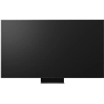 Телевизор LG 86' 86QNED86A6A черный титан LED UHD 120Hz Smart TV 2GB/16GB, фото12
