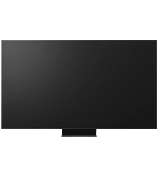 Телевизор LG 86' 86QNED86A6A черный титан LED UHD 120Hz Smart TV 2GB/16GB