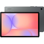 Планшет Samsung Galaxy Tab S11 BSM-X730 11', 12Gb, 512Gb, WiFi, Android 15 серый, фото 1