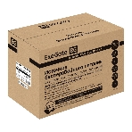 Источник бесперебойного питания ExeGate EX292636RUS SpecialPro Smart LLB-3000.LCD.AVR.3SH.2C13.RJ.USB 3000VA/1800W, LCD, AVR,3*Schuko+2*C13,RJ45/11,USB, металлический корпус, черный, фото5