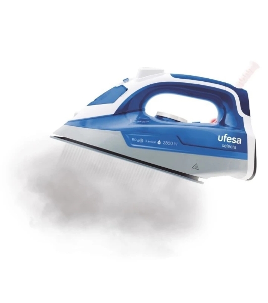 Утюг Ufesa PV3280 SELECTA