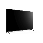 Телевизор Hyundai 75' H-LED75BU7009 черный LED UHD 60Hz Smart TV, фото6