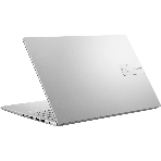 Ноутбук ASUS VivoBook 15 X1502VA-BQ1384/15.6'/IPS/Intel Core i5 13420H/16GB/512GB SSD/Intel UHD Graphics/Windows 11 Pro/серебристый/1.7kg, фото5