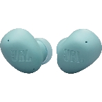 Наушники TWS JBL Wave Buds 2 синий, внутриканальные, Bluetooth, до 10 ч, фото7