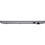 Ноутбук Asus ExpertBook P1 P1503CVA-I58512BDD/15.6'/IPS/Intel Core 5 210H/8Gb/512Gb SSD/Intel UHD Graphics/без ОС/серый/1.8kg, фото10