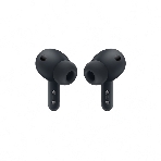 Наушники TWS Samsung Galaxy Buds4 Pro черный, внутриканальные, Bluetooth, адаптивное шумоподавление, до 7 ч, фото7