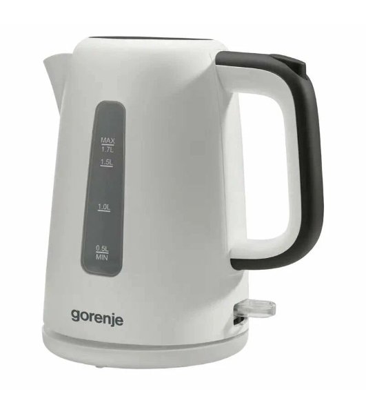 Чайник Gorenje K17XG