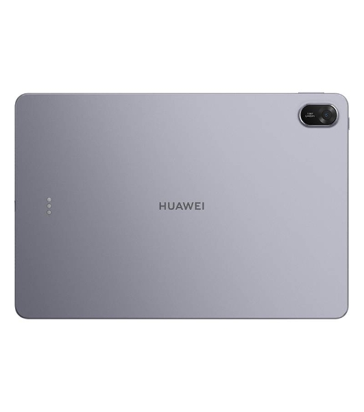 Планшет Huawei MatePad +KB 11.5', 8Gb, 128Gb, Wi-Fi, HarmonyOS 4.3, серый