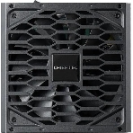 Блок питания Chieftec Vega M PPG-750-C (ATX 3.1, 750W, 80 PLUS GOLD, Active PFC, 135mm fan, Gen5 PCIe, Full Cable Management) Retail, фото8