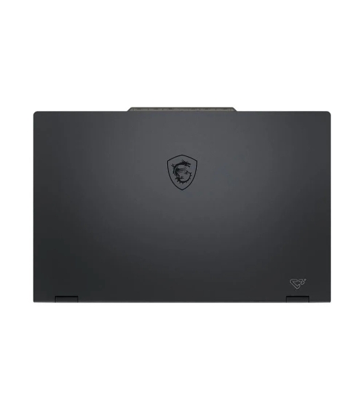 Ноутбук MSI Cyborg 17 B2RWFKG-284XRU/17.3'/IPS/Intel Core 5 210H/16Gb/1Tb SSD/NVIDIA GeForce RTX 5060 8Gb/NoOS/черный/2.5kg