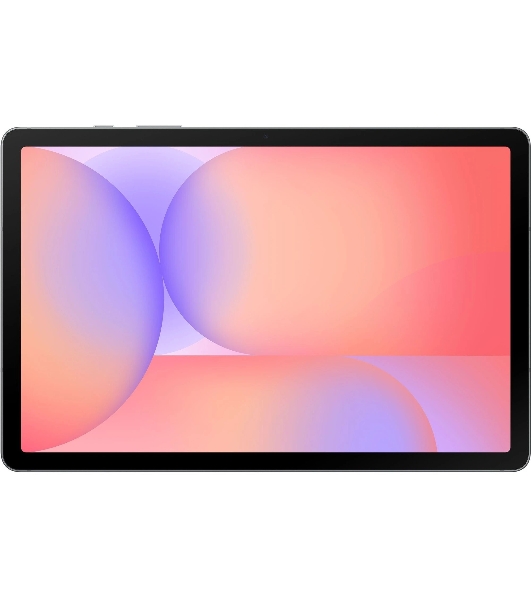 Планшет Samsung Galaxy Tab S11 BSM-X730 11', 12Gb, 512Gb, WiFi, Android 15 серый