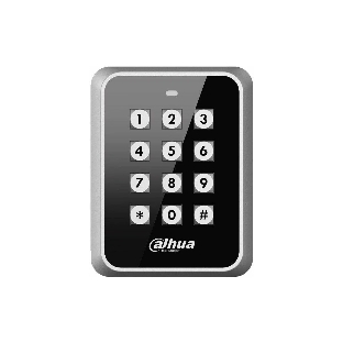 Считыватель карт Dahua DHI-ASR1101M внутренний