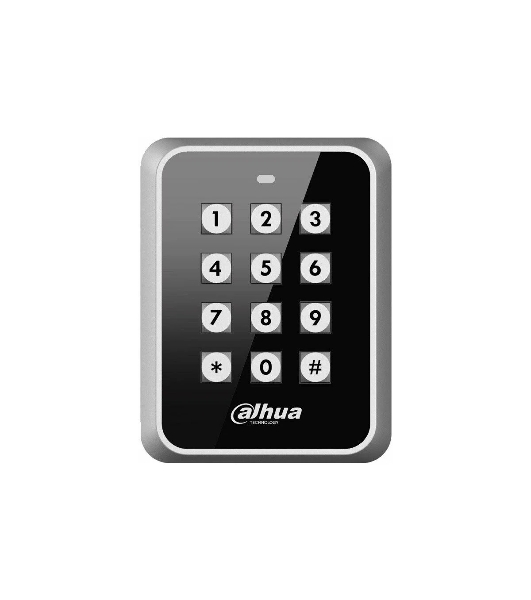 Считыватель карт Dahua DHI-ASR1101M внутренний