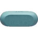 Наушники TWS JBL Wave Buds 2 синий, внутриканальные, Bluetooth, до 10 ч, фото8