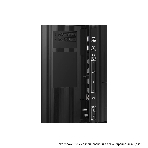 Телевизор Samsung QE100QN80FUXRU, 100', черный, Mini LED, 4K Ultra HD, 120Hz, Tizen, фото14