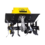 Культиватор Huter EMC-1600 2.2л.с., фото2