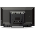 Телевизор PolarLine 32' 32PL14TC-SM (U) черный LED HD 50Hz Android 1Gb/16Gb, фото2