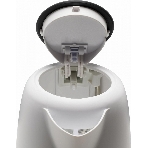 Чайник Gorenje K17XG, фото2