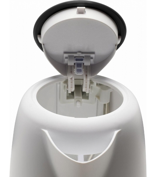 Чайник Gorenje K17XG