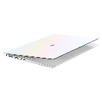 Ноутбук HONOR MAGICBOOK PRO 16 ULTRA 16'/IPS/Intel Core Ultra 5 125H/24Gb/1Tb/Intel Arc Graphics/Windows 11 Home/белый/1.83 кг., фото6