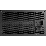 Блок питания PcCooler P3-F650-W1H ATX 650W 80 PLUS белый (20+4pin) APFC 120мм fan 6xSATA Cab Manag RTL, фото3