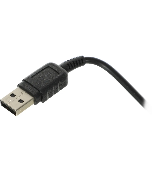 Клавиатура проводная A4Tech KR-83, USB, черный