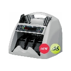 Счетчик банкнот Dors 620 FRZ-025281 мультивалюта, фото3
