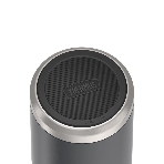 Термос для еды THERMOS IS-301 GT, фото4