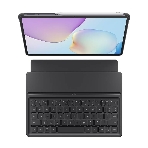 Планшет Huawei MatePad +KB 11.5', 8Gb, 128Gb, Wi-Fi, HarmonyOS 4.3, серый, фото5